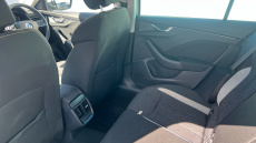 Skoda Kamiq 1.0 TSI SE L 5dr DSG Petrol Hatchback